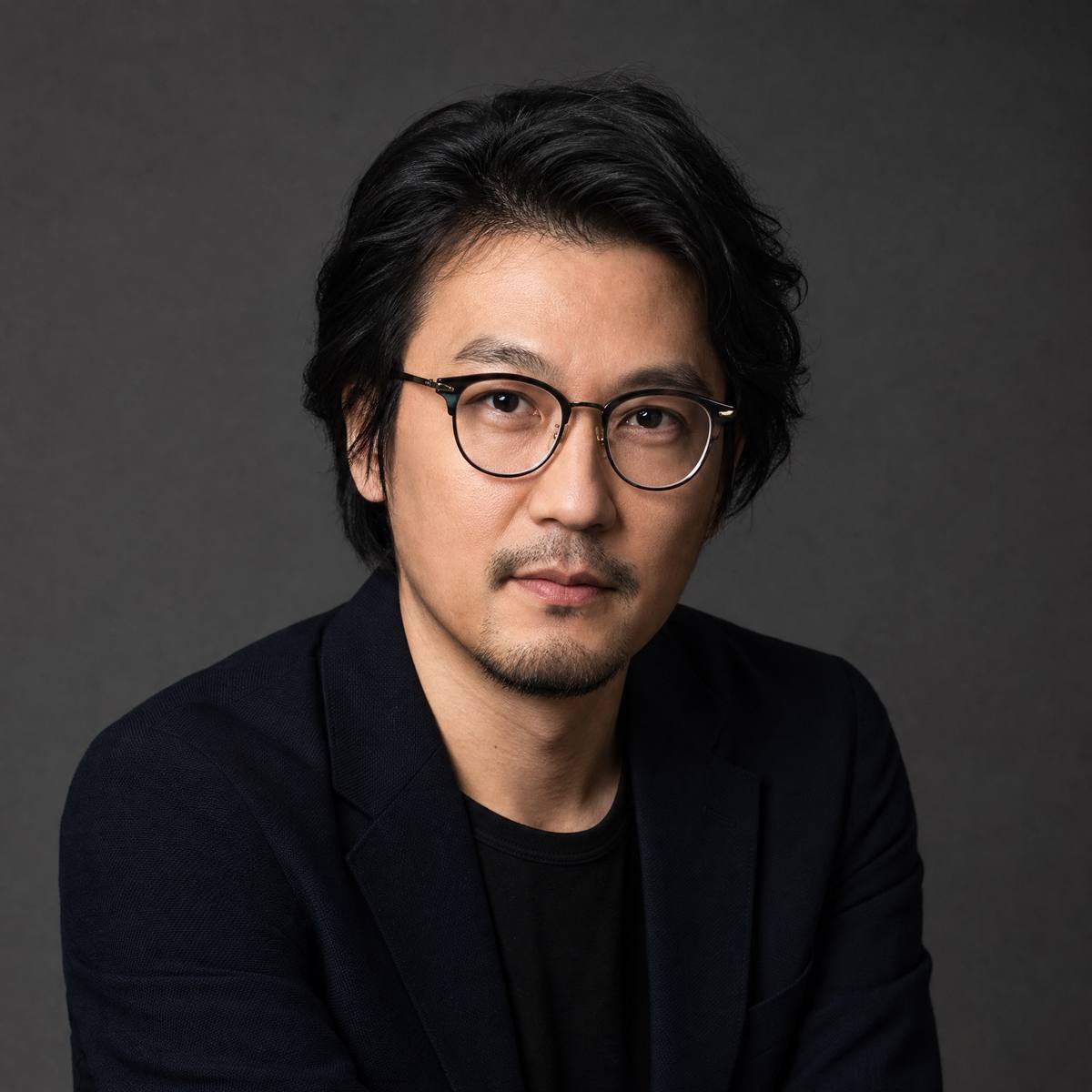 st中文直播陈志远