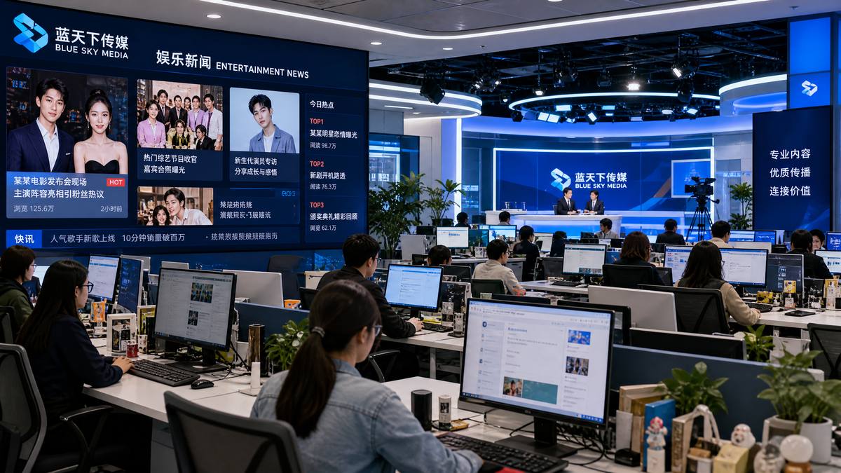 st中文直播MV拍摄