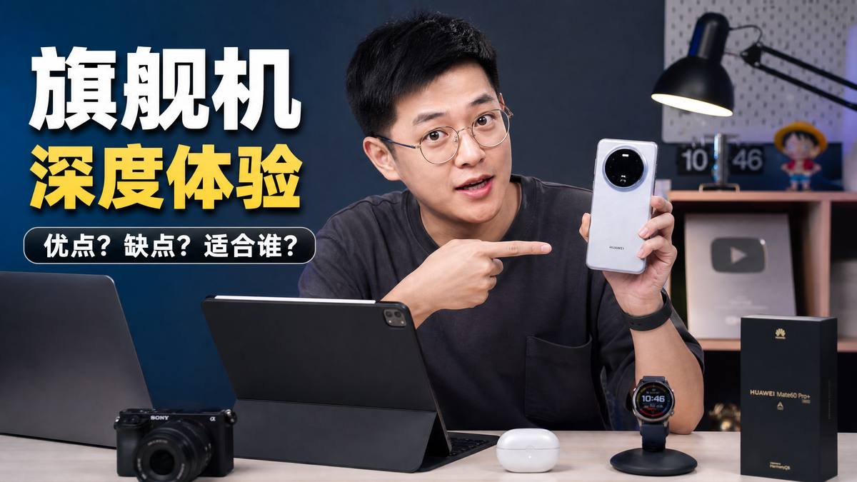 st中文直播
